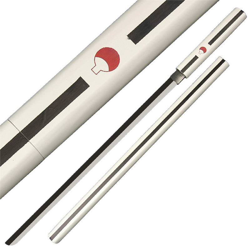 Sasuke Kusanagi Grass Cutter Anime Sword