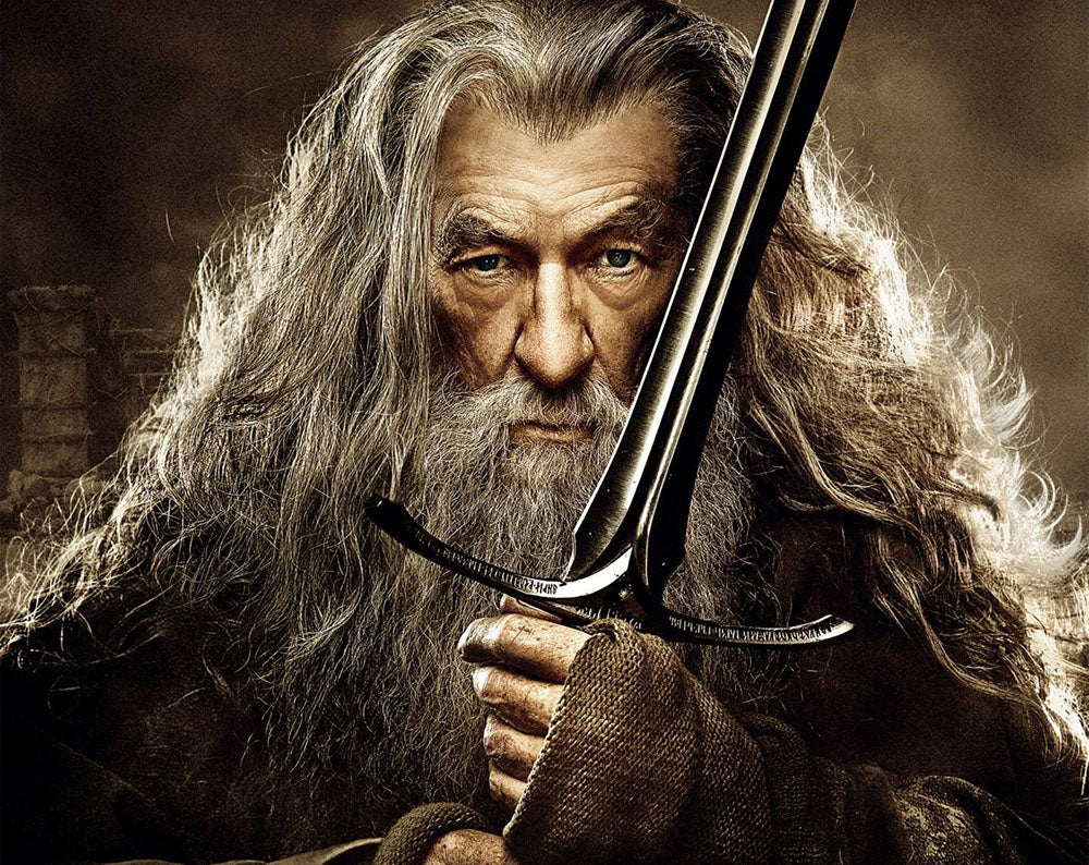 Movie,Swords,Helmets and masks