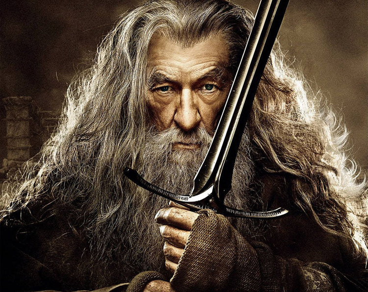 Movie,Swords,Helmets and masks