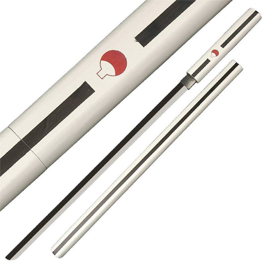 Sasuke Kusanagi Grass Cutter Anime Sword